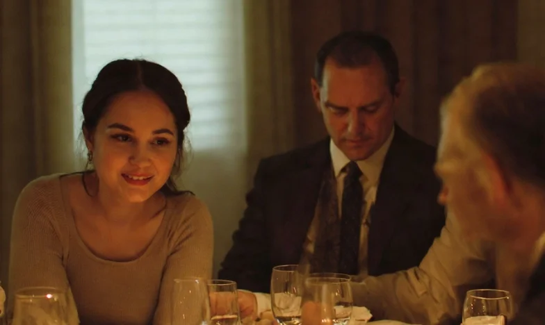 Между два огъня: Когато мъжът ми не може да каже на майка си, че не можем да имаме деца