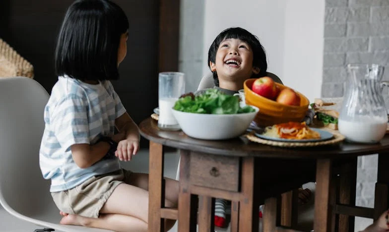 Между любовта и справедливостта: Когато семейството избира страна