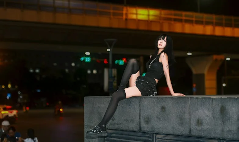 Между тенджерите и тишината: Моята битка на семейната маса