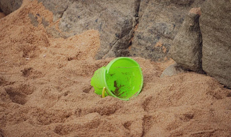 Между тишината и бурята: Историята на семейство Георгиеви