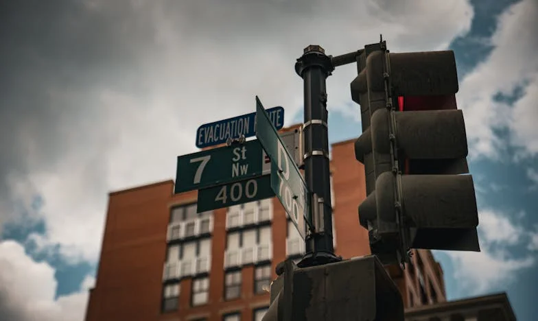 Молитвата на майка ми: История за вярата, която ни спаси