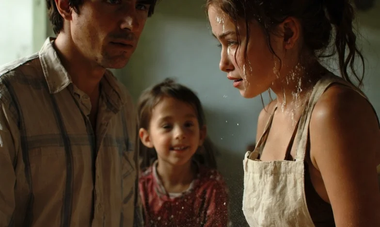 Напуснах семейството си заради друга жена: Решението, което ме разкъса отвътре