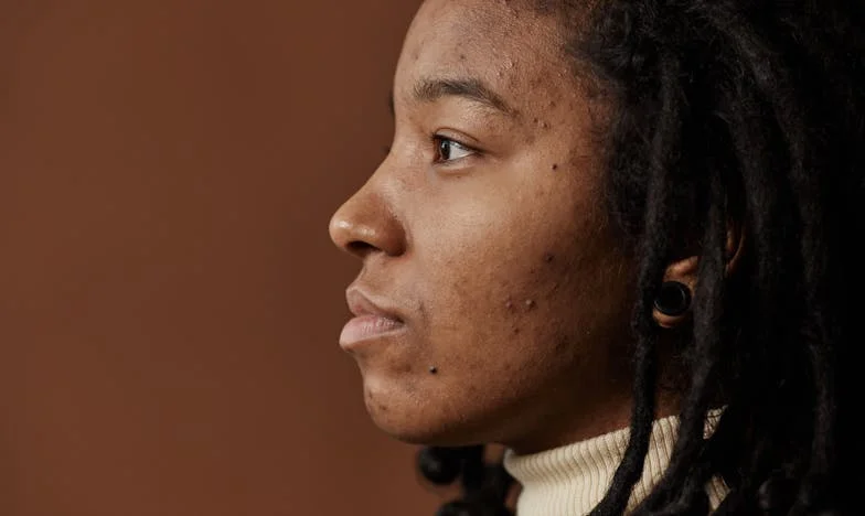 „Не искам да идваш повече“ – Историята на една българска майка и дъщеря между любовта и манипулацията