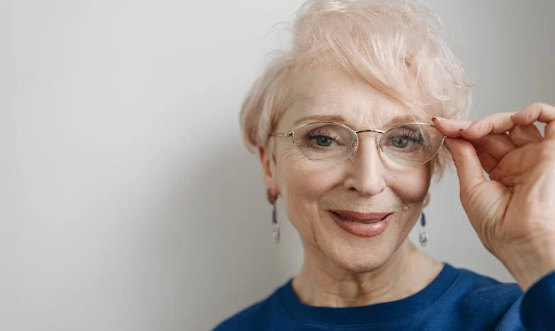 Не съм безплатната бавачка: Моментът, в който поставих граници