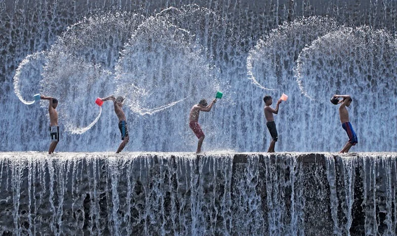 „Не виждаш ли, че майка ти не обича нашия син?“: Историята на една снаха, която остана чужда