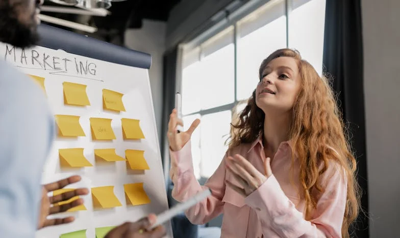 Не вярвах, че синът ми ще се промени толкова: снаха ми ме третира като чужда