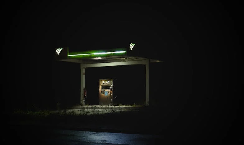 Не знаех, че мъжът ми изплаща дълговете на бившата си жена – историята, която разтърси живота ми