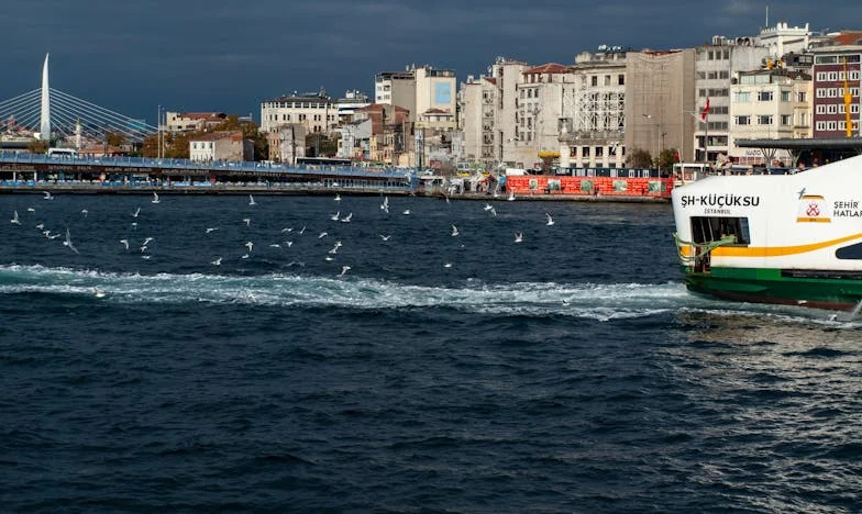 „Недей да бързаш със сватбата, Лили!” – Бягството на една булка от хватката на бъдещото си семейство