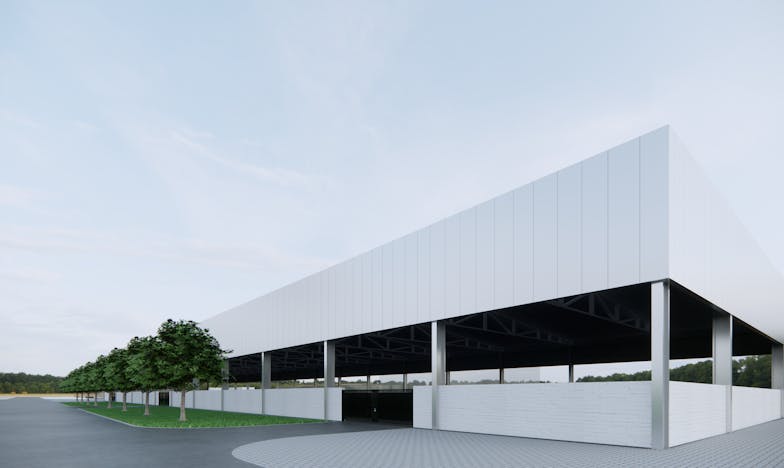 Обяд на доверие: Как колегата ми Георги ме научи, че доверието не е безплатно