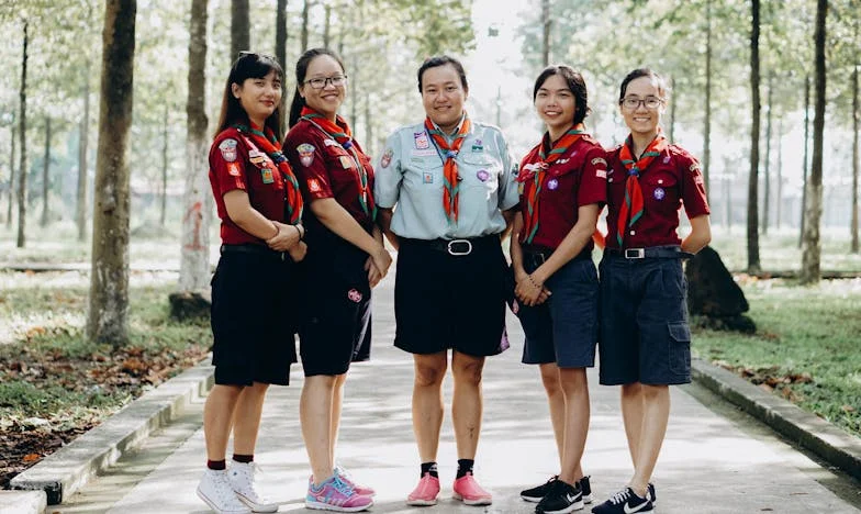 Остави ме в деветия месец – три години по-късно се върна и поиска прошка