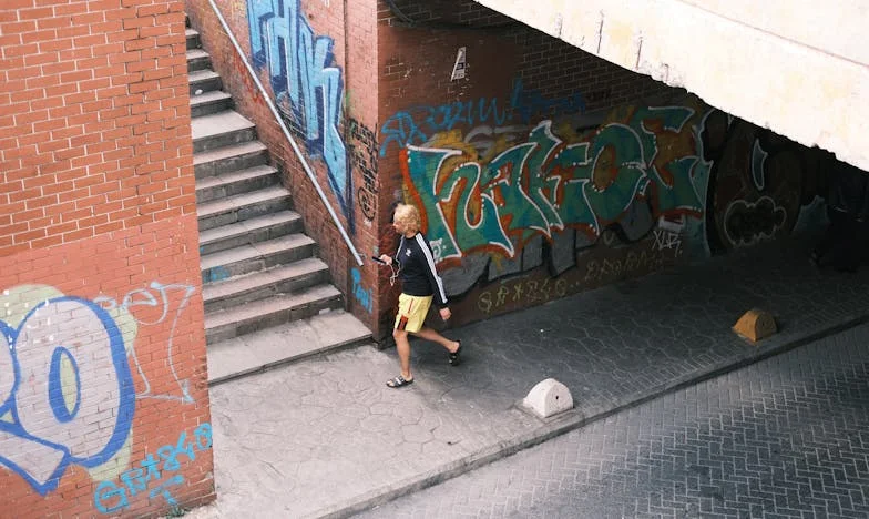 Пет години по-късно: Живот след изневярата на съпруга ми