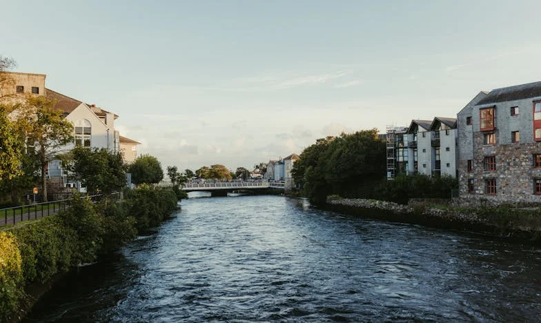 Писмото на мама: Когато миналото почука на вратата ти