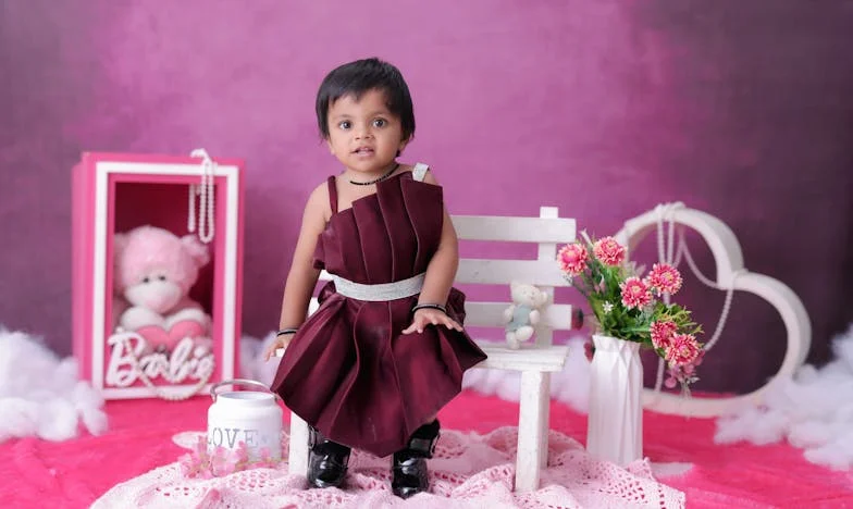 Под един покрив: Как оцелях в сянката на зет си