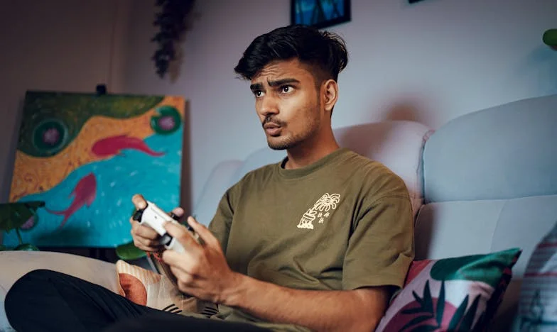 Подарък за мама, който разкри всичко: История за една хладилник и разбити илюзии