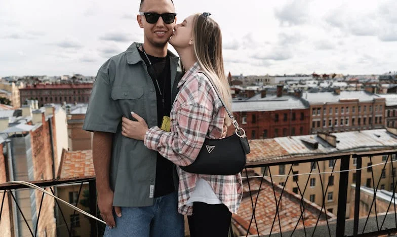 Последното сбогом на малкия Калоян: История за болка, вина и надежда