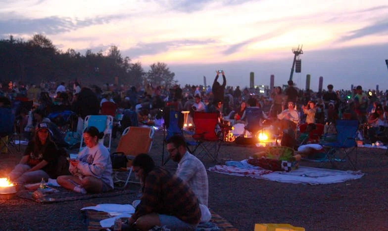 Разбито доверие: Историята на една българска изневяра, която не се забравя