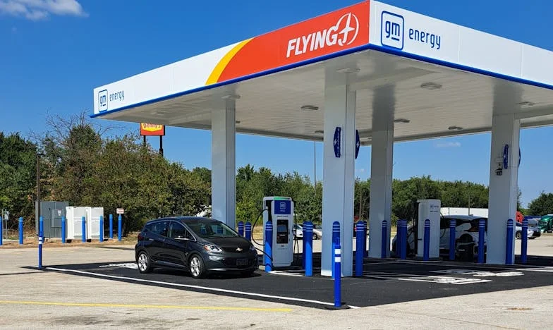 Разкъсани връзки: Нощта, която разби моето семейство