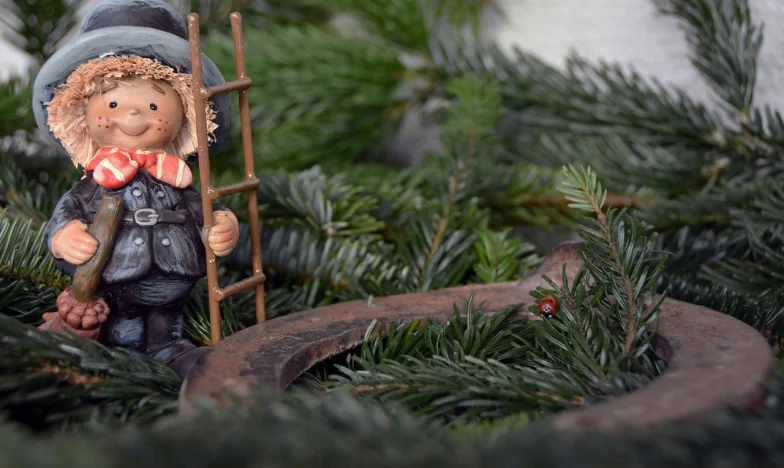 Руините на едно семейство – Изповедта на един син след предателство и раздяла