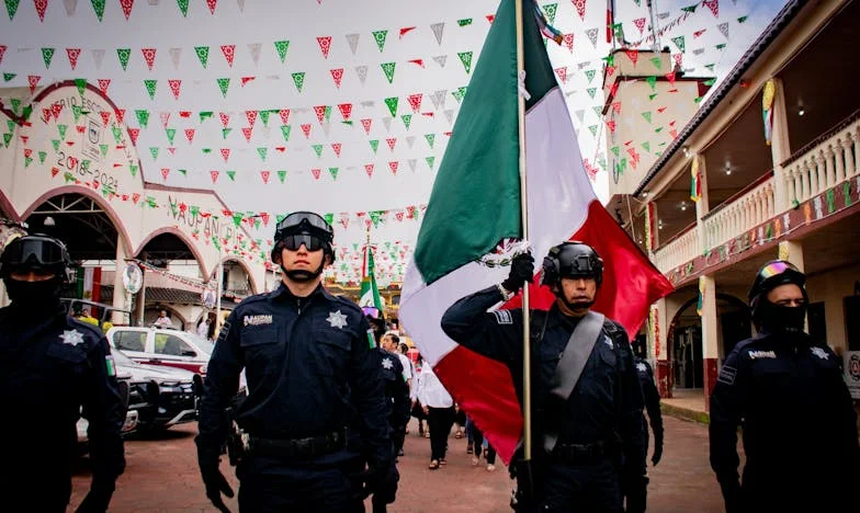 Сълзи по паветата: История за изгубеното щастие