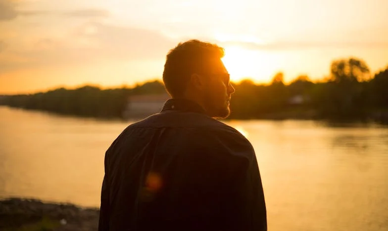 Сълзите на свекърва ми: Когато истината боли повече от лъжата