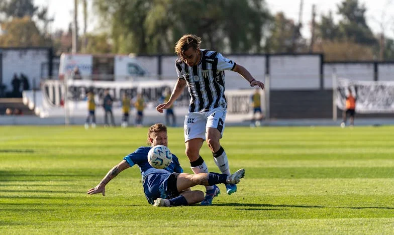 Седмица без сън: Как една нощ промени съпруга ми и разби семейството ни