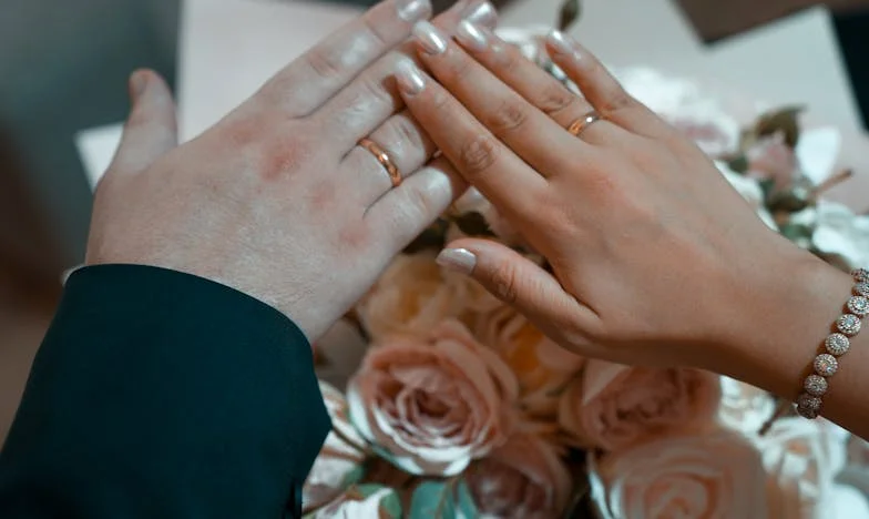 Шансът на Иван: Ново начало сред забравата