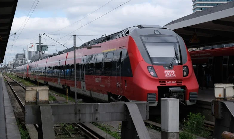 Синът ми ме предаде – как да продължа напред?