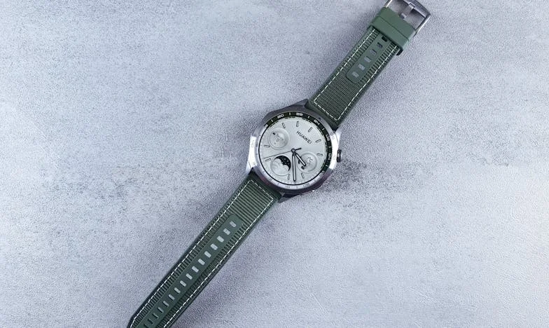 След раждането разбрах, че мъжът ми води двоен живот