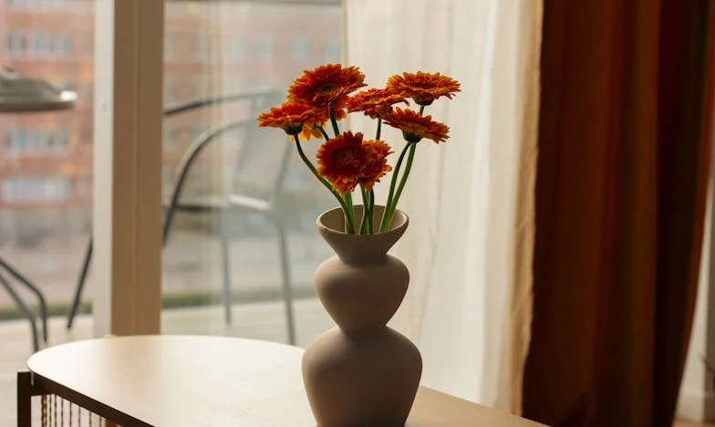 След трийсет години ме изостави – и после се върна: Моят живот между надеждата и съмнението