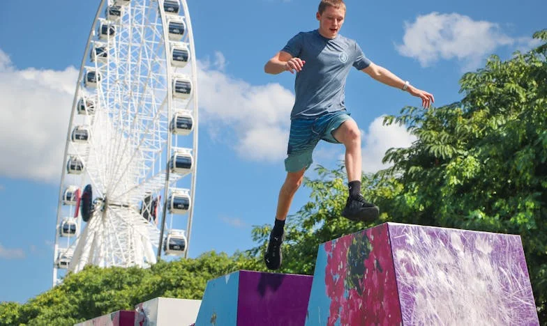 „Ще имам толкова деца, колкото искам“: Историята на едно разделено българско семейство