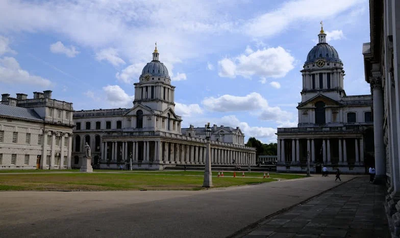 Сватбената реч, която разтърси всичко: Защо нашите маси останаха празни?