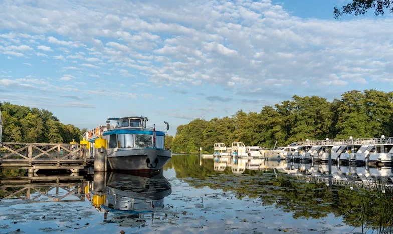 Свежо или нищо: Историята на Мария и Йосиф