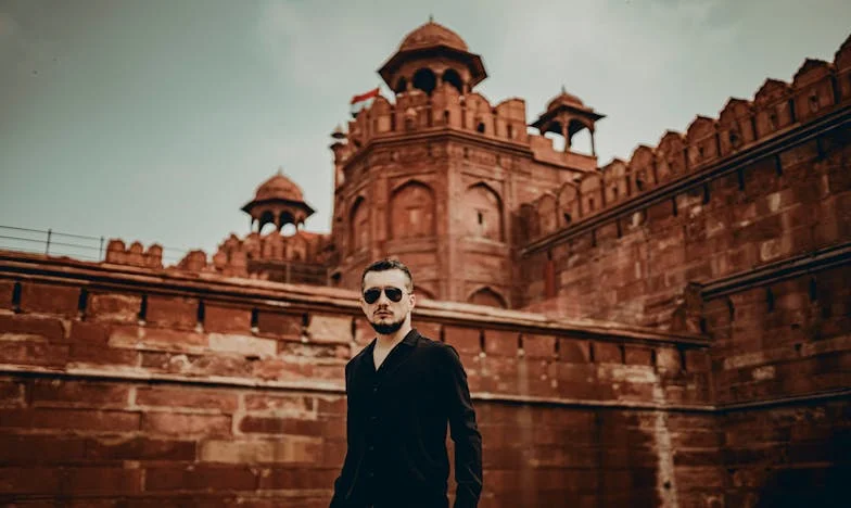 Тайната на майка ми: Къщата, която никога не беше нейна