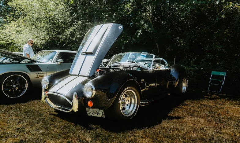 Татко ме забеляза чак след развода – а сега не знае как да ме обича