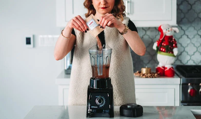 Те не избраха мен: Как любовта ми с Димитър бе разбита от неговите родители