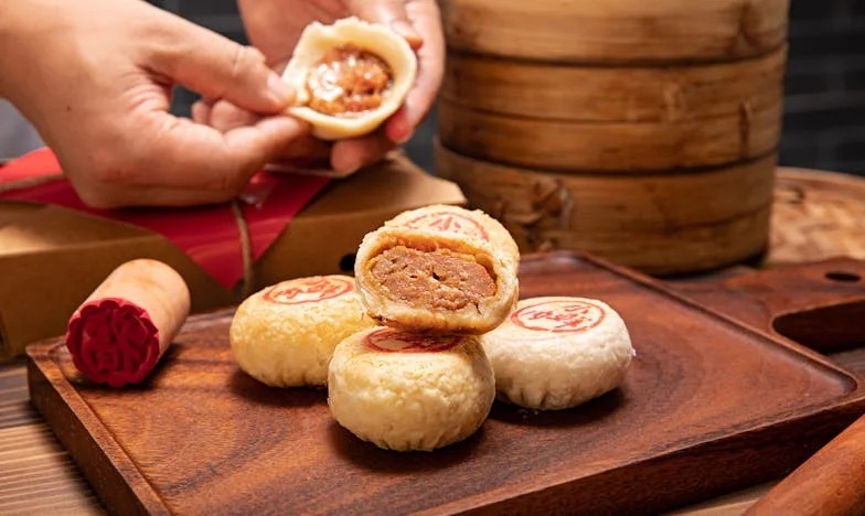 Тежестта на едно дете: Историята на една майка между работа и семейство