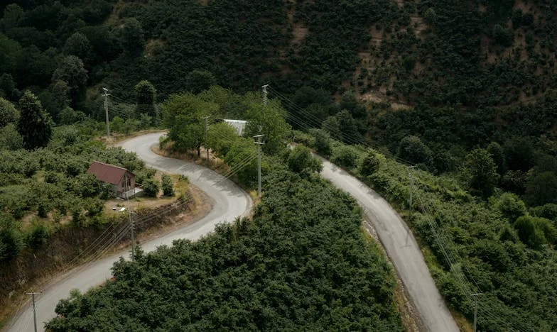 Три пъти майка за една година: Моята битка, моята сила