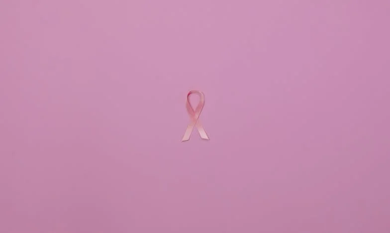 Трябва ли да жертваш щастието си заради мързелива сестра и майка? Историята на Елица