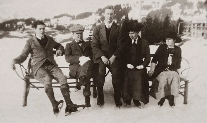 Трябваше да го видя по-рано: Как една завещателна грешка разруши семейството ми