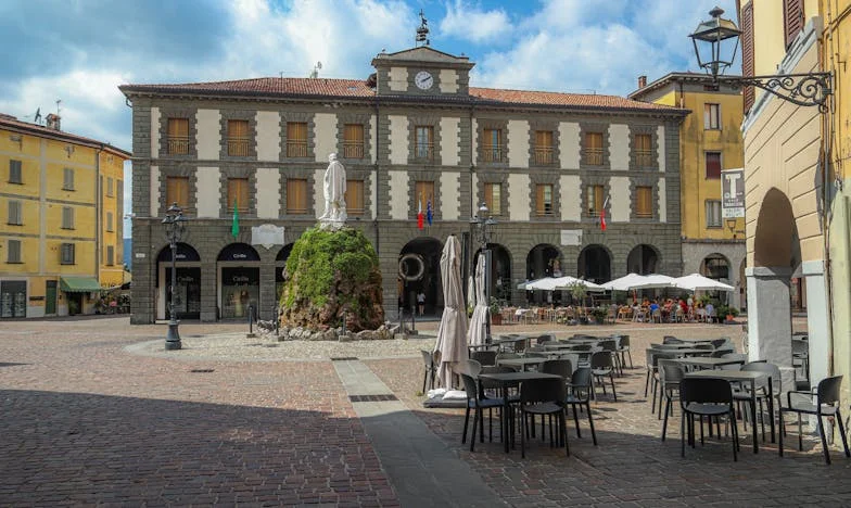 Твърде близо: Цената на желанието да бъдеш семейство