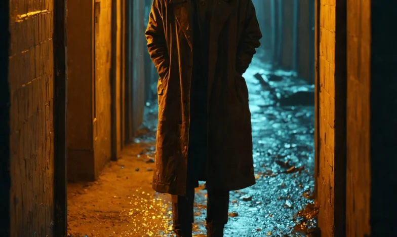 „Върнах се и той каза: Искам развод” – Историята на една българка между семейството, себе си и избора