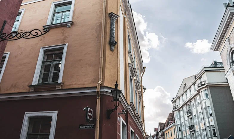 „Върнах се от гурбет, а вкъщи ме чакаше неочаквана истина“