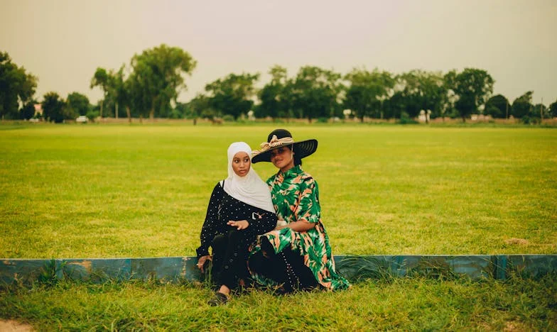 Вечеря у дома: Историята на една любов, изпитана от предразсъдъци и очаквания