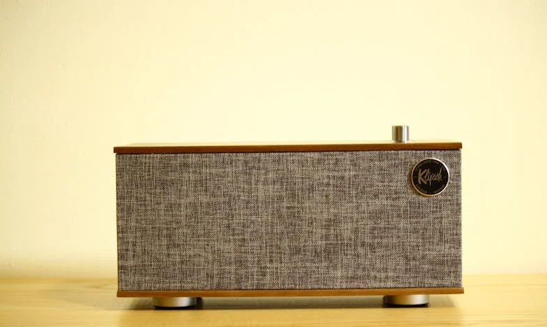 Виновна ли съм, че внукът ми се разболя?