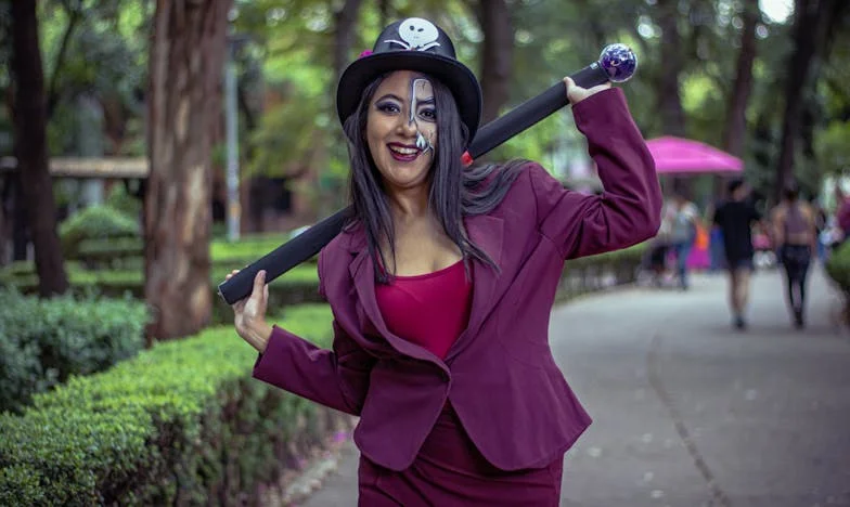 Всичко, което е твое, остава твое: Изповед за наследството, семейството и предателството