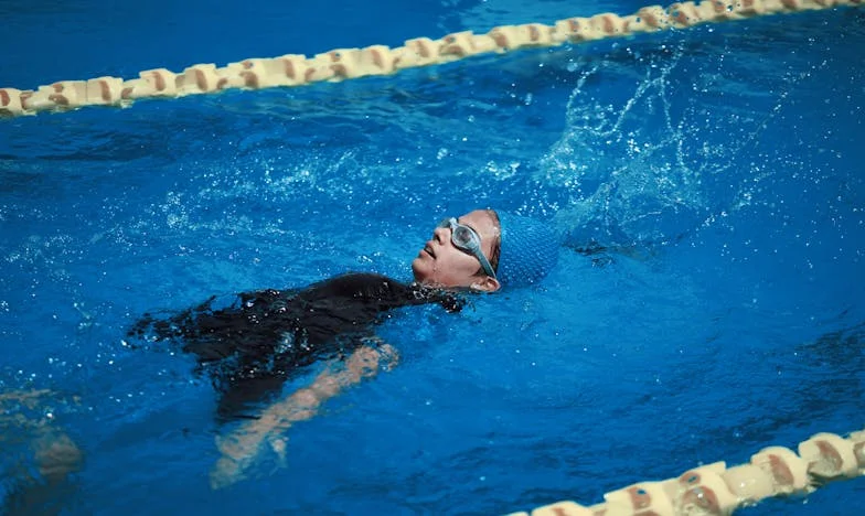 Вяра в мъглата: Моят път към истината с Иван