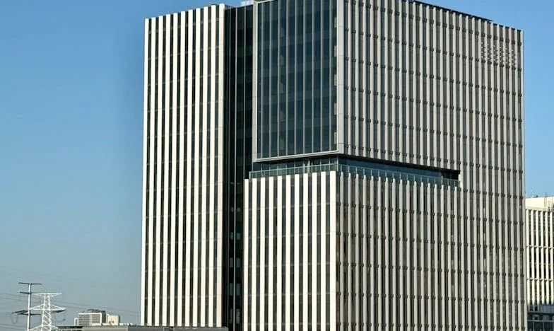 „Ако не можеш да поддържаш ред, стягай си багажа“ – Историята на една разбита българска семейна илюзия