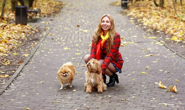 Апартаментът, който никога не беше мой: История за семейни очаквания и граници