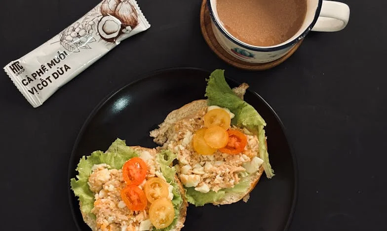 Брак по задължение: Когато любовта не беше причината