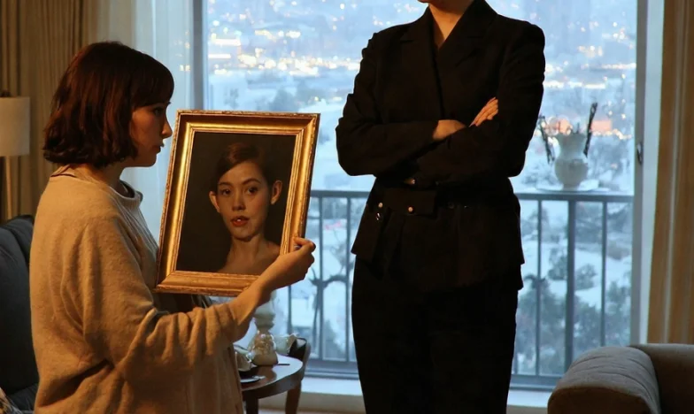 Бях ли права да помоля свекърва си да си тръгне, след като разбрах какво е направила в наше отсъствие?